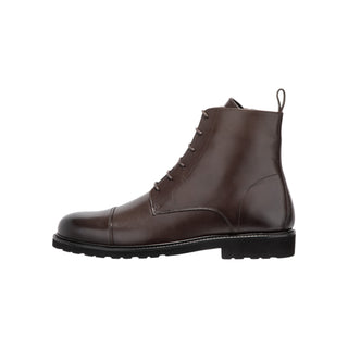 color:dunkelbraun_ansicht:000000000000001_dokar:Z07_dokar-text:online inhalt