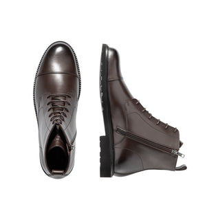 color:dunkelbraun_ansicht:000000000000003_dokar:Z07_dokar-text:online inhalt