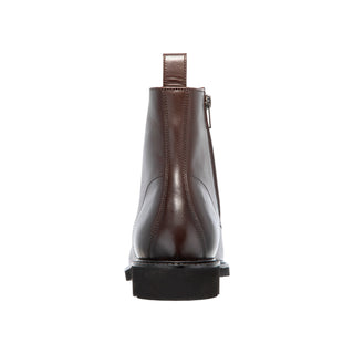 color:dunkelbraun_ansicht:000000000000004_dokar:Z07_dokar-text:online inhalt