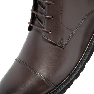 color:dunkelbraun_ansicht:000000000000006_dokar:Z07_dokar-text:online inhalt