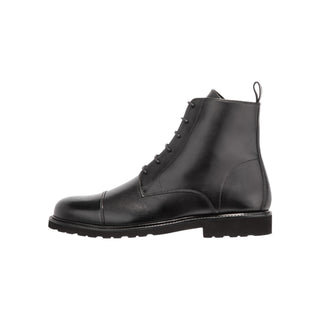 color:schwarz_ansicht:000000000000001_dokar:Z07_dokar-text:online inhalt