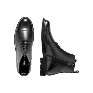 color:schwarz_ansicht:000000000000003_dokar:Z07_dokar-text:online inhalt