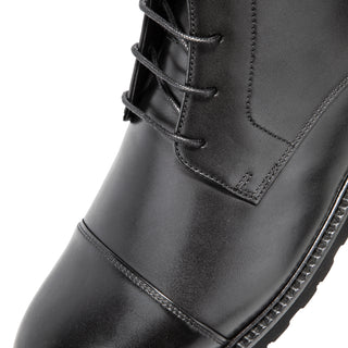 color:schwarz_ansicht:000000000000006_dokar:Z07_dokar-text:online inhalt