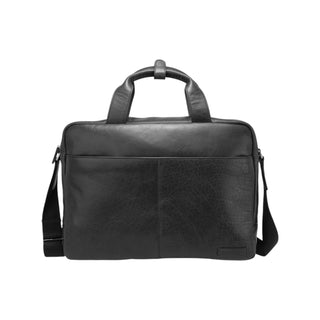 color:schwarz_ansicht:000000000000001_dokar:Z07_dokar-text:online inhalt