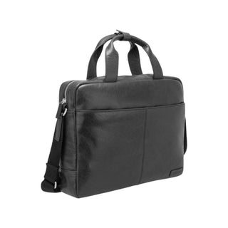 color:schwarz_ansicht:000000000000002_dokar:Z07_dokar-text:online inhalt