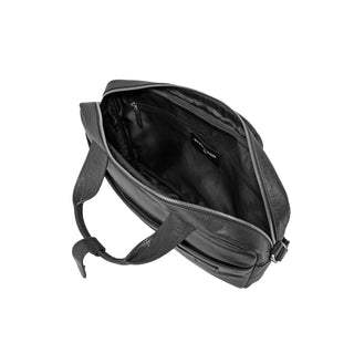 color:schwarz_ansicht:000000000000004_dokar:Z07_dokar-text:online inhalt