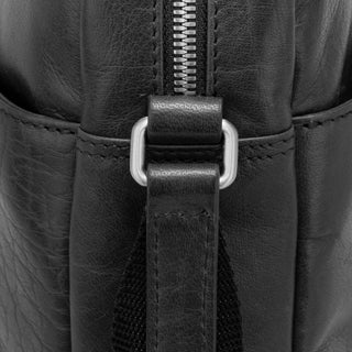 color:schwarz_ansicht:000000000000005_dokar:Z07_dokar-text:online inhalt