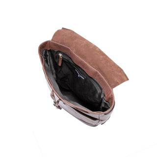 color:dunkelbraun_ansicht:000000000000004_dokar:Z07_dokar-text:online inhalt