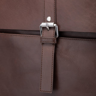 color:dunkelbraun_ansicht:000000000000005_dokar:Z07_dokar-text:online inhalt