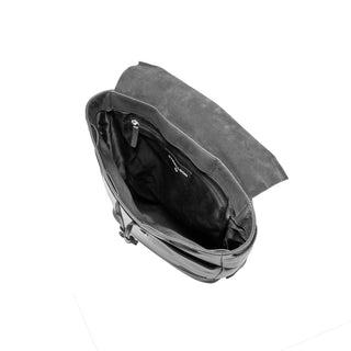 color:schwarz_ansicht:000000000000004_dokar:Z07_dokar-text:online inhalt