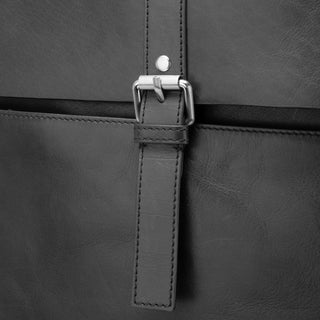 color:schwarz_ansicht:000000000000005_dokar:Z07_dokar-text:online inhalt