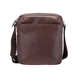 color:dunkelbraun_ansicht:000000000000001_dokar:Z07_dokar-text:online inhalt