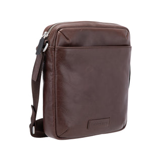 color:dunkelbraun_ansicht:000000000000002_dokar:Z07_dokar-text:online inhalt