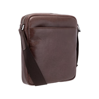 color:dunkelbraun_ansicht:000000000000003_dokar:Z07_dokar-text:online inhalt