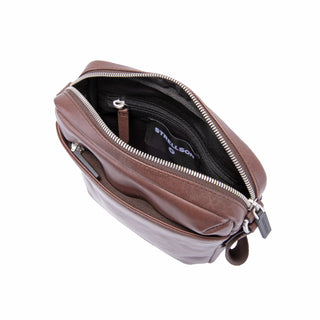 color:dunkelbraun_ansicht:000000000000004_dokar:Z07_dokar-text:online inhalt