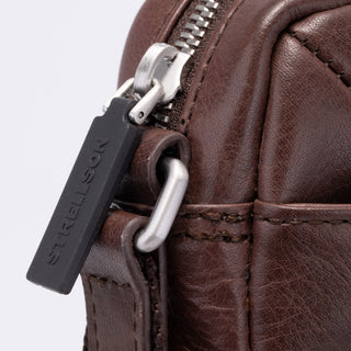 color:dunkelbraun_ansicht:000000000000005_dokar:Z07_dokar-text:online inhalt