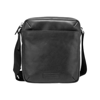 color:schwarz_ansicht:000000000000001_dokar:Z07_dokar-text:online inhalt