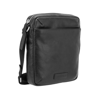 color:schwarz_ansicht:000000000000002_dokar:Z07_dokar-text:online inhalt