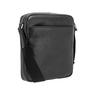 color:schwarz_ansicht:000000000000003_dokar:Z07_dokar-text:online inhalt