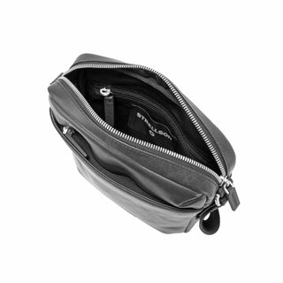 color:schwarz_ansicht:000000000000004_dokar:Z07_dokar-text:online inhalt