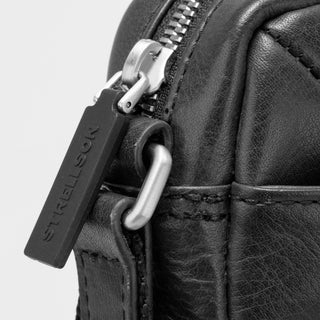 color:schwarz_ansicht:000000000000005_dokar:Z07_dokar-text:online inhalt