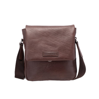 color:dunkelbraun_ansicht:000000000000001_dokar:Z07_dokar-text:online inhalt