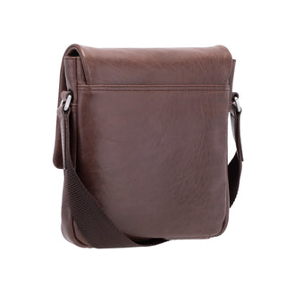 color:dunkelbraun_ansicht:000000000000003_dokar:Z07_dokar-text:online inhalt