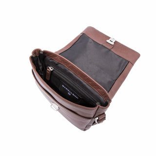 color:dunkelbraun_ansicht:000000000000004_dokar:Z07_dokar-text:online inhalt