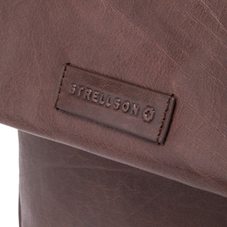 color:dunkelbraun_ansicht:000000000000005_dokar:Z07_dokar-text:online inhalt