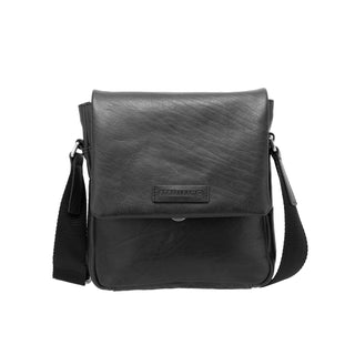 color:schwarz_ansicht:000000000000001_dokar:Z07_dokar-text:online inhalt