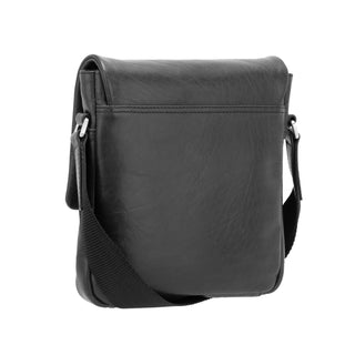 color:schwarz_ansicht:000000000000003_dokar:Z07_dokar-text:online inhalt