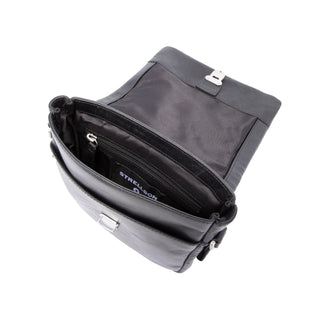 color:schwarz_ansicht:000000000000004_dokar:Z07_dokar-text:online inhalt