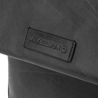 color:schwarz_ansicht:000000000000005_dokar:Z07_dokar-text:online inhalt