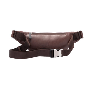 color:dunkelbraun_ansicht:000000000000003_dokar:Z07_dokar-text:online inhalt