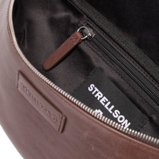 color:dunkelbraun_ansicht:000000000000004_dokar:Z07_dokar-text:online inhalt