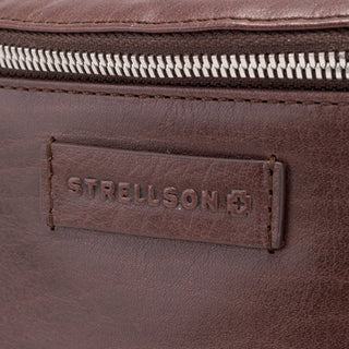 color:dunkelbraun_ansicht:000000000000005_dokar:Z07_dokar-text:online inhalt