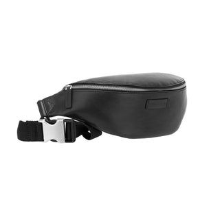 color:schwarz_ansicht:000000000000002_dokar:Z07_dokar-text:online inhalt