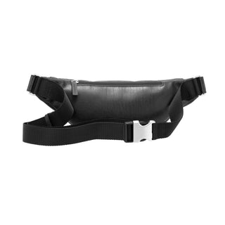 color:schwarz_ansicht:000000000000003_dokar:Z07_dokar-text:online inhalt