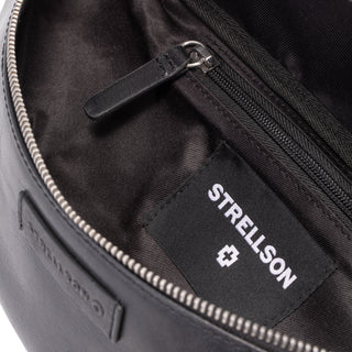 color:schwarz_ansicht:000000000000004_dokar:Z07_dokar-text:online inhalt