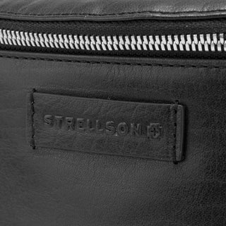 color:schwarz_ansicht:000000000000005_dokar:Z07_dokar-text:online inhalt