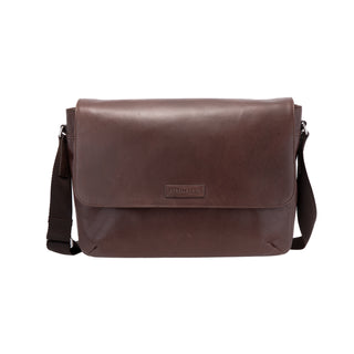 color:dunkelbraun_ansicht:000000000000001_dokar:Z07_dokar-text:online inhalt