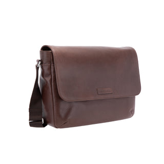 color:dunkelbraun_ansicht:000000000000002_dokar:Z07_dokar-text:online inhalt