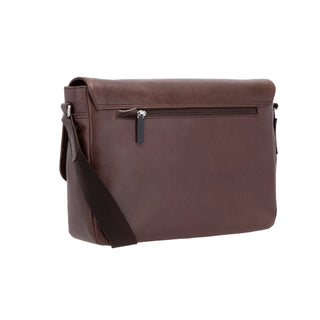 color:dunkelbraun_ansicht:000000000000003_dokar:Z07_dokar-text:online inhalt