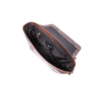 color:dunkelbraun_ansicht:000000000000004_dokar:Z07_dokar-text:online inhalt