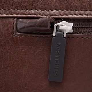 color:dunkelbraun_ansicht:000000000000005_dokar:Z07_dokar-text:online inhalt