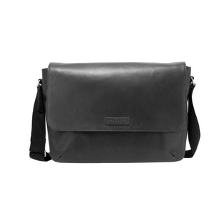 color:schwarz_ansicht:000000000000001_dokar:Z07_dokar-text:online inhalt