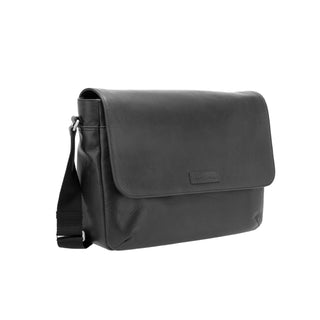 color:schwarz_ansicht:000000000000002_dokar:Z07_dokar-text:online inhalt