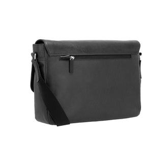 color:schwarz_ansicht:000000000000003_dokar:Z07_dokar-text:online inhalt