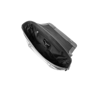 color:schwarz_ansicht:000000000000004_dokar:Z07_dokar-text:online inhalt