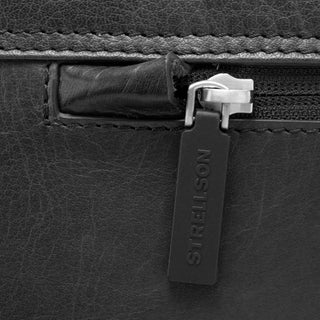 color:schwarz_ansicht:000000000000005_dokar:Z07_dokar-text:online inhalt